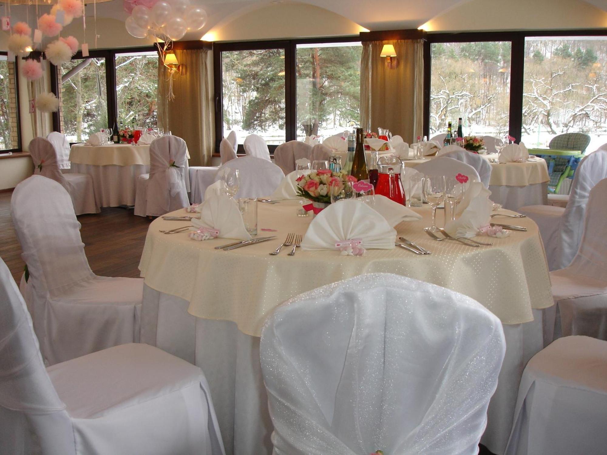Park Villa Hotel Vilnius Ngoại thất bức ảnh